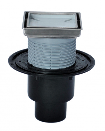 HL 310N-3020 ������ -���� � ������������ �������� DN50/75/110