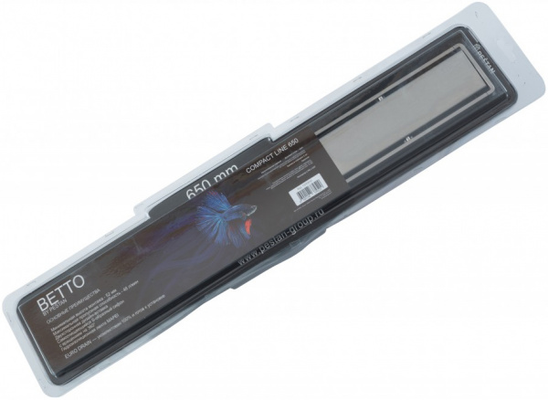 ������� ����� Pestan Betto Line 13702510