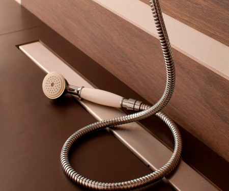 ������� ����� Pestan Confluo Frameless Line 850 ������� ����