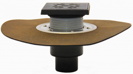 HL 310NHPrG ���� � ������������ �������� DN50/75/110