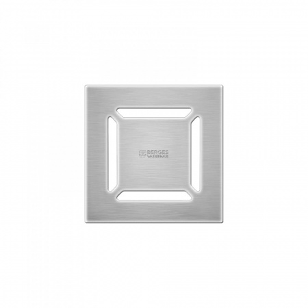 ���� �������� ZENTRUM Norma 150�150 ������� ���� 090363