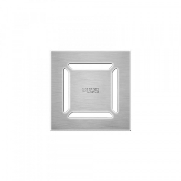 ���� �������� ZENTRUM Norma 150�150 ������� ���� 090363