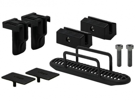 ����� ������������� Viega Advantix Vario 713072 ������. � ��������� ����������