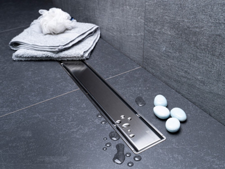 ������� ����� Pestan Betto Line 13702512