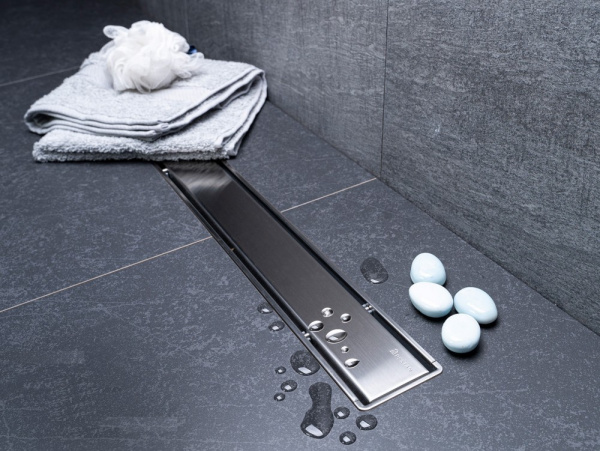 ������� ����� Pestan Betto Line 13702512