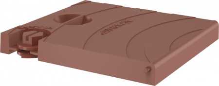 ��� �������� � ������� AlcaPlast AGV920R