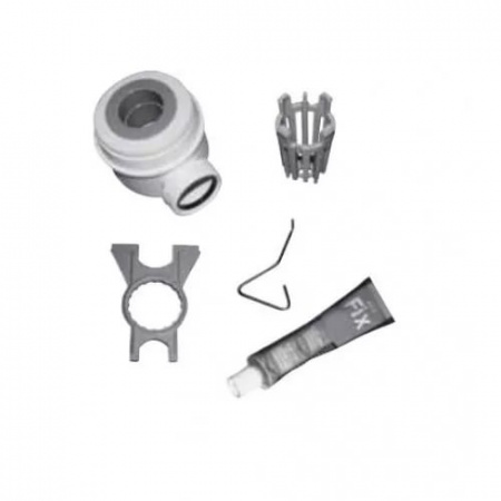 ������� ����� ACO Showerdrain 405726 � ��������. 900 ��.