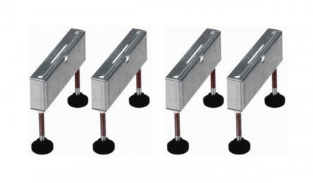 ����� ��� ������� ������ Viega 619114 (4 ��)