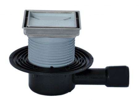 HL 510N-3020 ������ -���� � �������������� �������� DN40/50