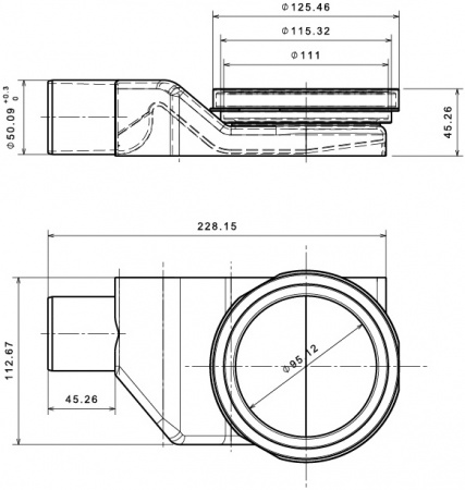 ������� ����� Pestan Betto Line 13702518