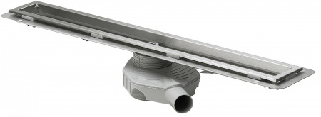 ������� ����� Viega Advantix Visign 1200 ��, ���� �������. 618049 (4964.80)