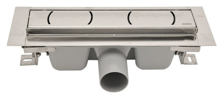 ������� ����� Ravak Chrome 300