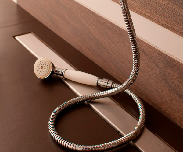 ������� ����� Pestan Confluo Frameless Line 450 ������� ����