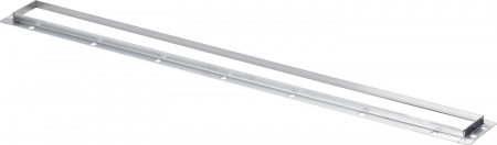 ��������� ����� Advantix 1200 �� ��� �������� ����� Advantix 745 394