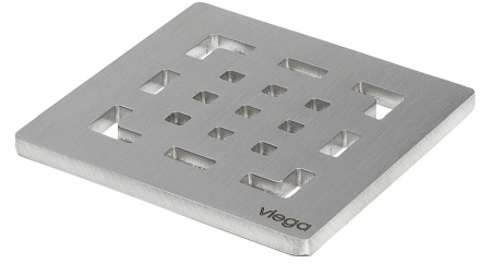 ������� Viega Advantix Visign RS2 �� ����������� ����� ���� ������� 492298 (4928.2)