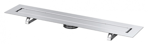 ������� ����� Tece TECEdrainline 6 507 00 ��� ������������ ����� 70 ��