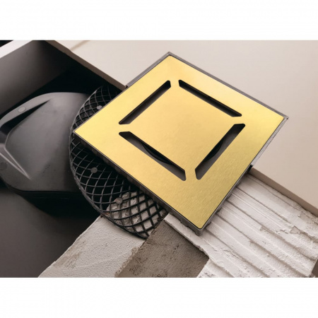 ���� �������� PLATZ Norma 150�150 ������ ������ 092159