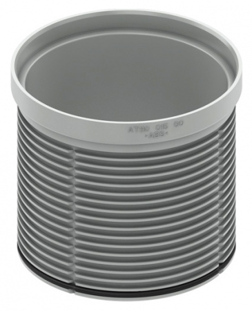 ���� ��� ���� ��� ������ Tece TECEdrainpoint S ������������ DN 50 (360 16 00) ��� �����