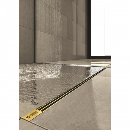 ������� ����� Berges SUPER Slim 800 ������ ������ 092054