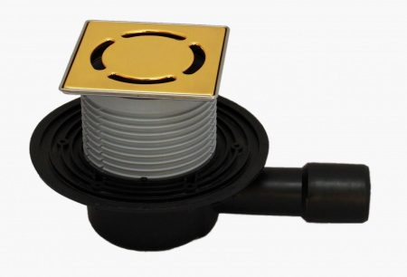 HL 510NPr-3000.11 ������ -���� � �������������� �������� DN40/50