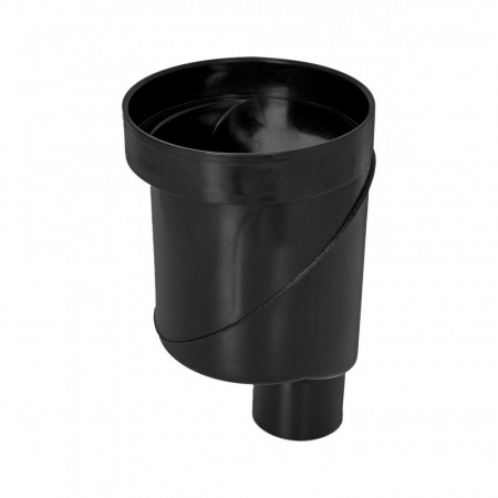 ������� ����� Berges SUPER line 650 ������� ���� 090081