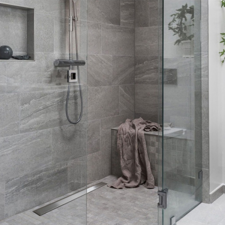 ������� ����� Pestan Confluo Frameless Line 850 ������� ����