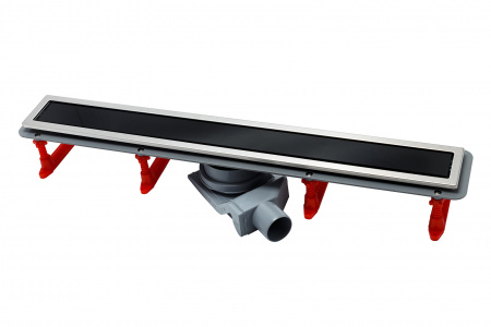 ������� ����� Pestan Confluo Premium Line 750. ������� ������ ������ � ����� 13000294