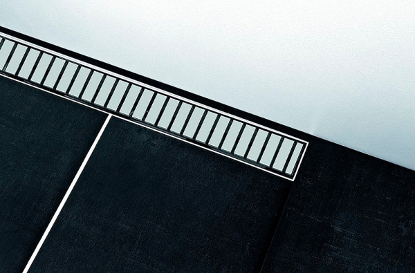 ������� ����� Tece TECElinus  70 �� �������� 15100079 (1 510 0079)