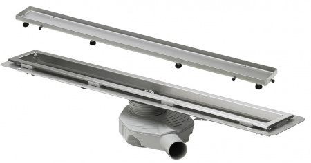 ������� ����� Viega Advantix Visign 750 ��, ���� �������. 618001 (4964.80), ������� ��� ������ 589561