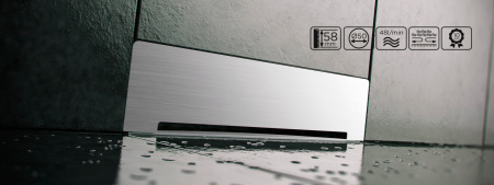 ������� ����� Pestan Confluo Premium Wall