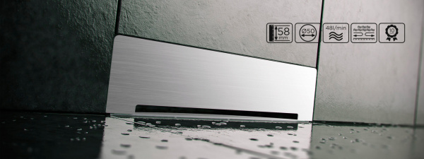 ������� ����� Pestan Confluo Premium Wall