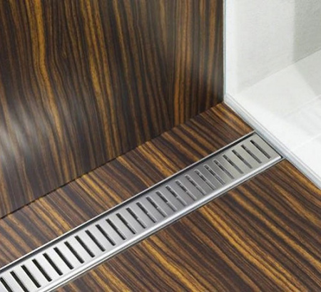 ������� AlcaPlast Pure 850M �������