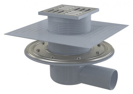 ���� ��� ���� AlcaPlast APV1324