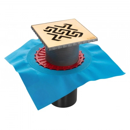 ���� �������� ZENTRUM Antik 150�150 ������ ������ 092465