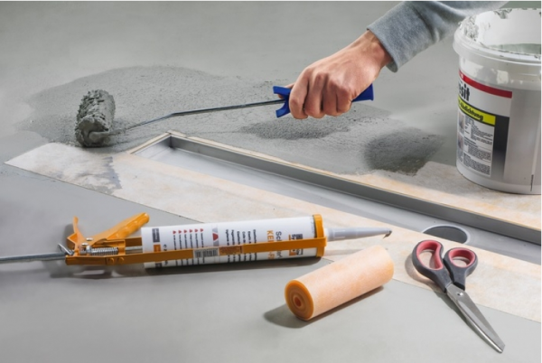 ��������� ���� Ardex 691509 310 ��.