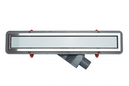 ������� ����� Pestan Confluo Premium Line 450. ������� ����� ������ � ����� 13000281