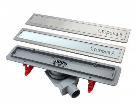 ������� ����� Pestan Confluo Premium Line 550. ������� ����� ������ � ����� 13000282