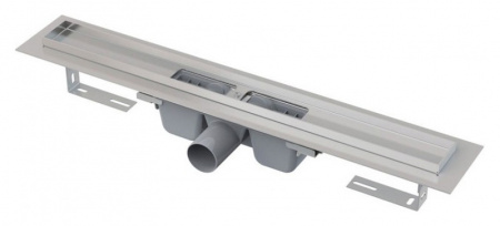 ������� ����� AlcaPlast APZ1 850 � �������