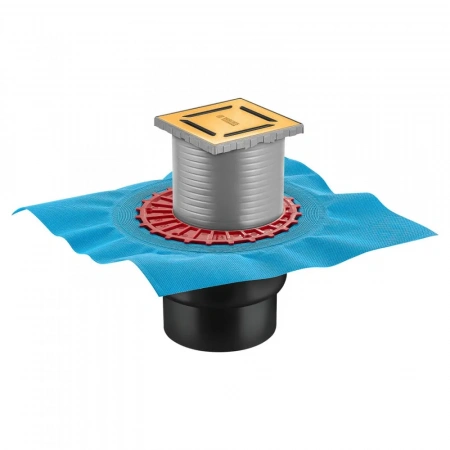 ���� �������� ZENTRUM Norma 100�100 ������ ������ 092462