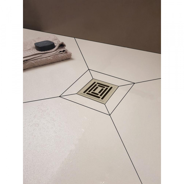 ���� �������� ZENTRUM Uno 100�100 ������� ���� 090471