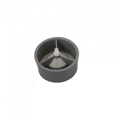 ������ ����������  099003