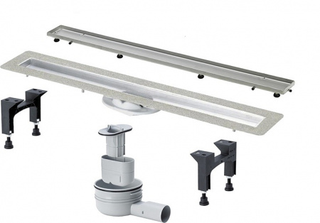 ������� ����� Viega Advantix 753245 1200 ��. �������� c �������� ��� ������ ER 13