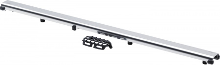 ������� ����� Viega Advantix 753191 1200 ��. �������� c �������� ER 10