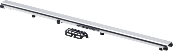 ������� ����� Viega Advantix 753191 1200 ��. �������� c �������� ER 10