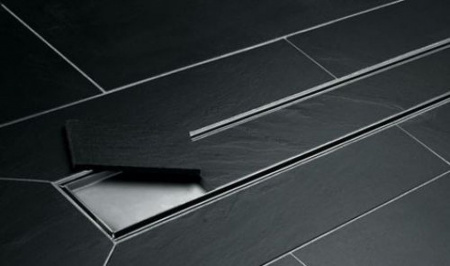 ������� ����� (����) Mepa Duschrinne (1000��) 150305