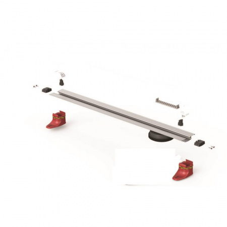 ������� ����� Berges SUPER line 750 ������� ���� 090082