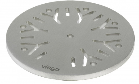 ������� Viega Advantix Visign RS14 �� ����������� ����� ���� ������� 586652 (4962.4)