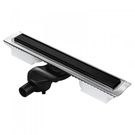 ������� ����� Berges B1 Keramik Black 600 ������ ������� 095117