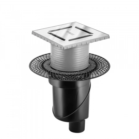 ���� �������� PLATZ Norma 150�150 ���� ������ 091059