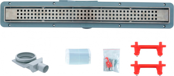 ������� ����� Pestan Betto Compact Net Line 850 ����